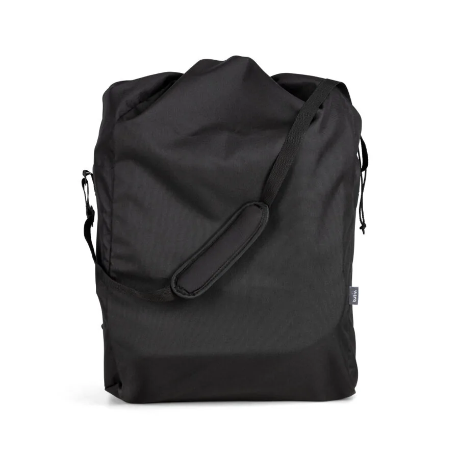 jogo-travel-bag-53cbfab2958580777b2090c0ffb3ee27 ceļojuma soma tutis jogo ratiem