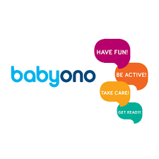 Muslīna bambusšķiedras ietinamo autiņu komplekts 2gab., 537/02, Babyono - Image 10