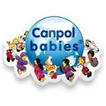 Grāmatiņa ar pīkstuli Farm animal, 2/083 Canpol babies - Image 4