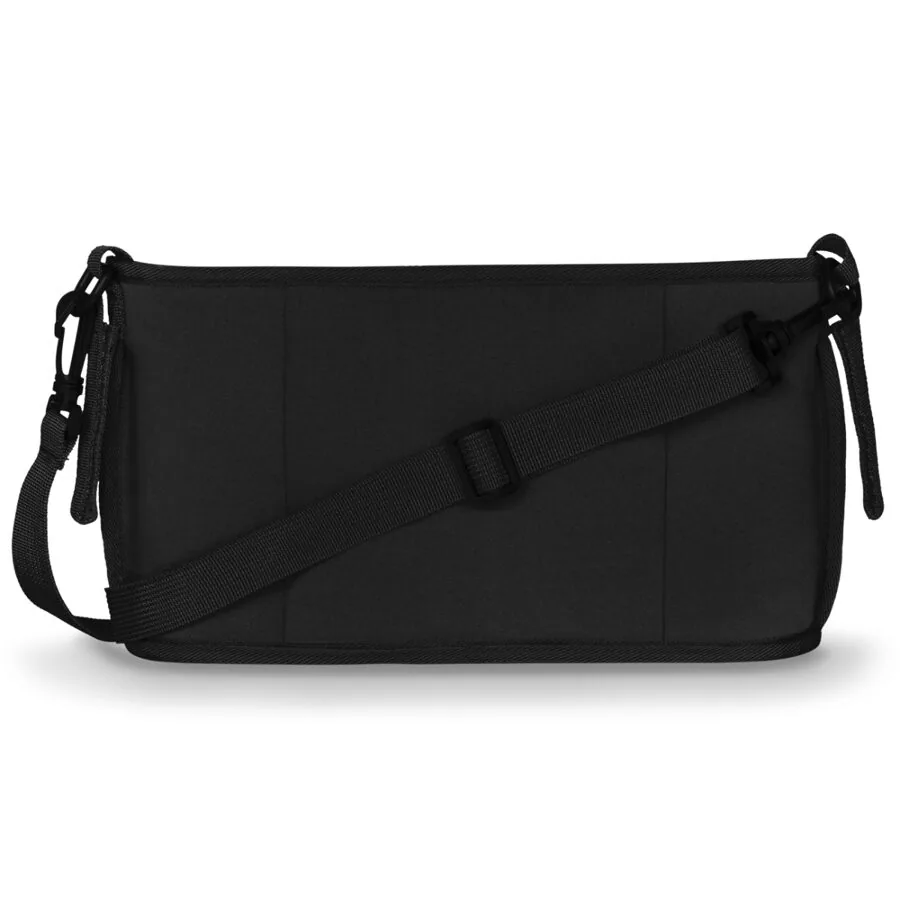 Ratu soma Little Cube, melna - Image 4