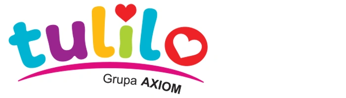 Plīša grabulis Jenotiņš, 9209, Tulilo - Image 2