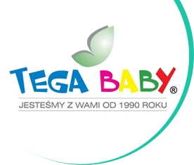 Vannas sēdeklis FOREST FAIRYTALE light beige Tega Baby - Image 2