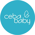 Palags ar gumiju BIRD WORLD, jersey, 120 x 60 cm, Ceba baby - Image 6