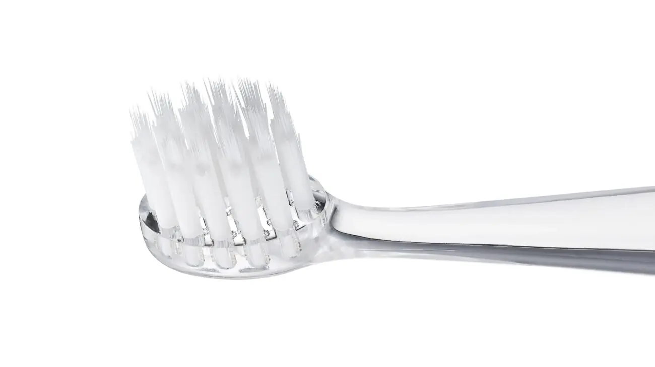 Brush-baby KidzSonic maiņas birstītes 