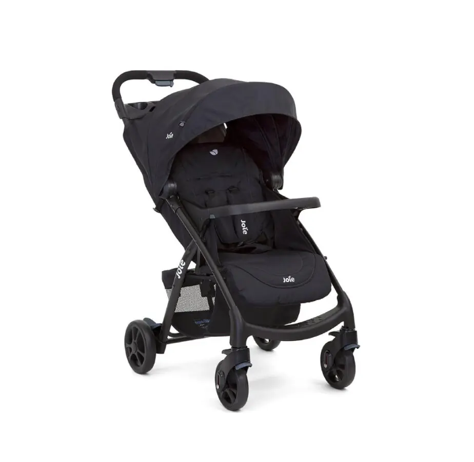 pastaigu rati joie muze lx coal pastaigu rati joie muze lx coal