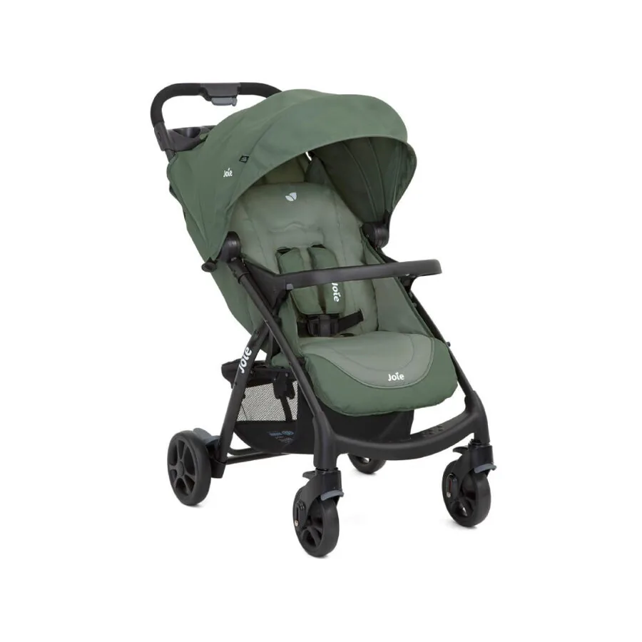 bērnu pastaigu rati joie muze lx laurel bērnu pastaigu rati joie muze lx laurel