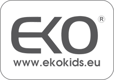 Pleds Baloni 85x75cm, PLE16 Ekokids - Image 3