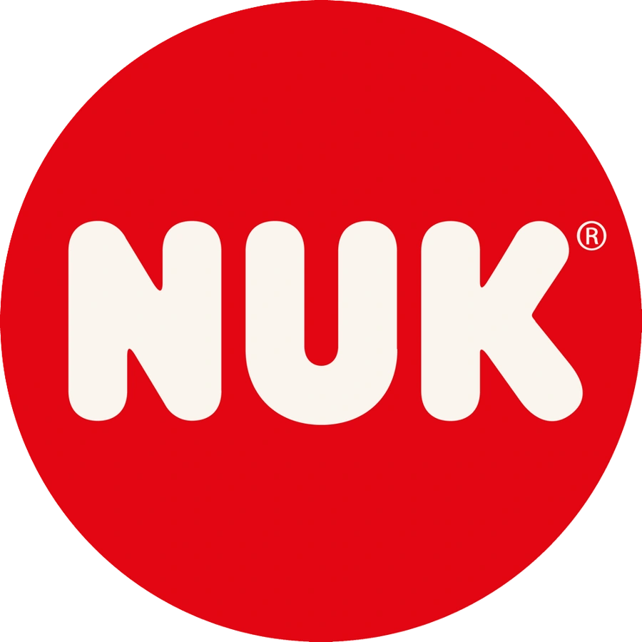 Mazgāšanas līdzeklis pudelēm un knupjiem, 500ml, NUK SI12 - Image 2