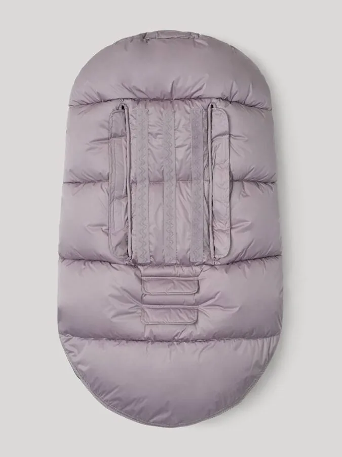 LeoKid ratu guļammaiss Olaf, Moonscape 1003254