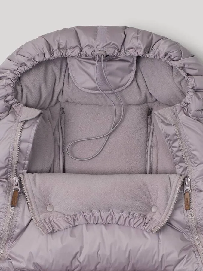 LeoKid ratu guļammaiss Olaf, Moonscape 1003254