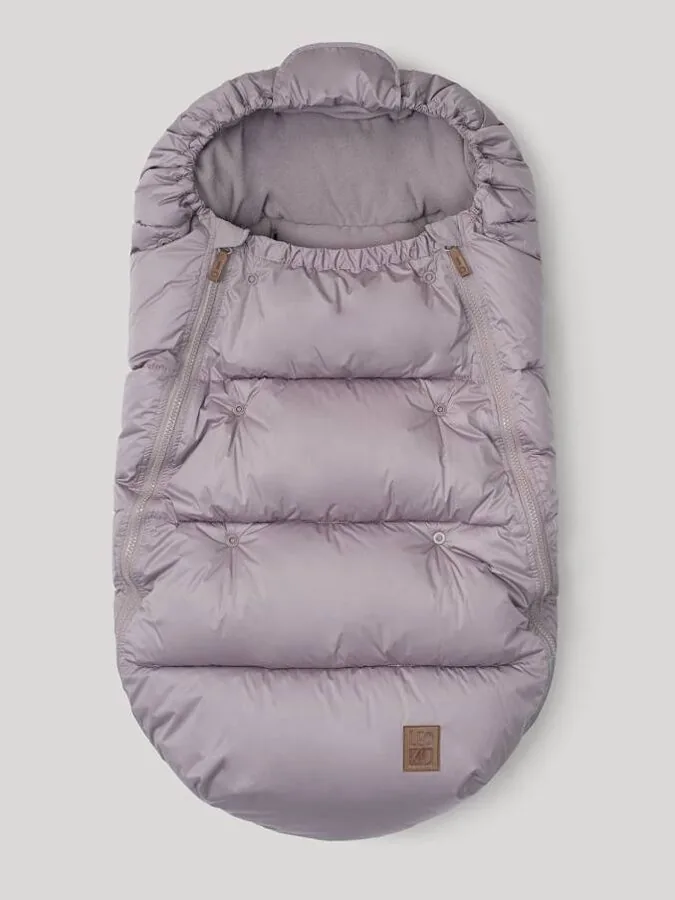 LeoKid ratu guļammaiss Olaf, Moonscape 1003254