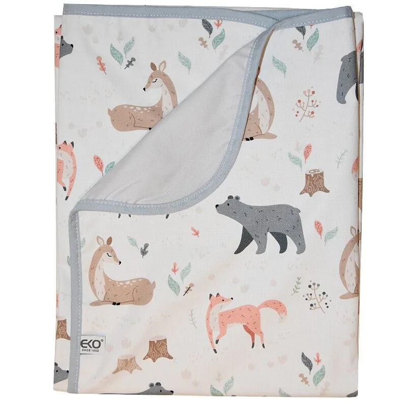 pledins__1_-180b2761e32cc5ef47e53bf1027f14a8 plediņš