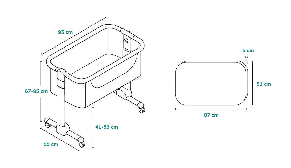 zidainu-gultina-timon-izmeri