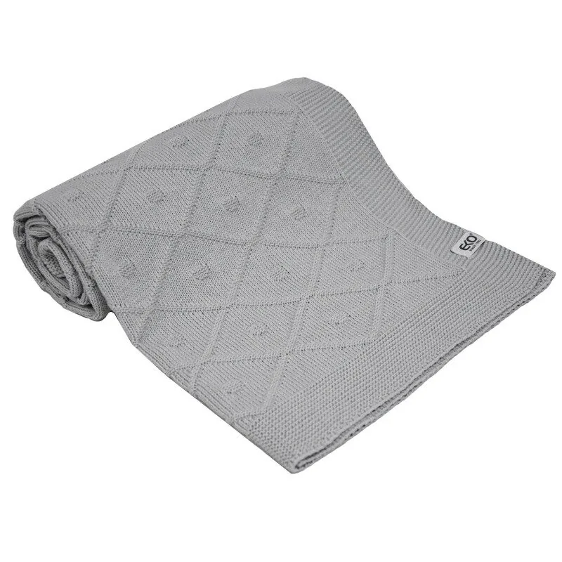 zidainu-pledins-9859ea604a18363858a74c425b466055 plediņš