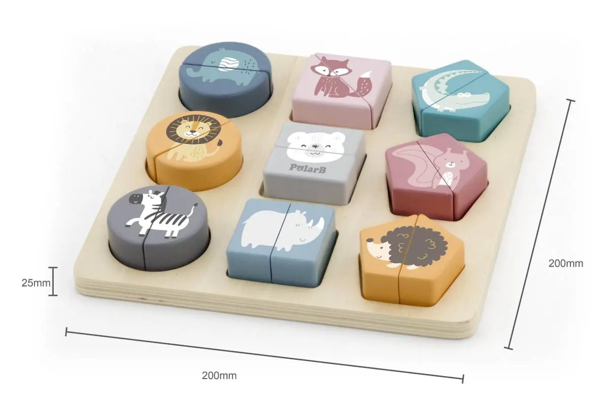 formiņu puzle 255611