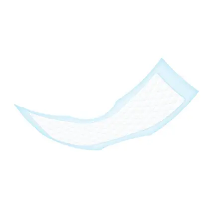 Pēcdzemdību ieliktņi Comfort 10 gab, 597 BabyOno