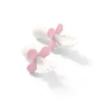 Galda piederumi bērniem 12 m+, 969/01 Baby ono