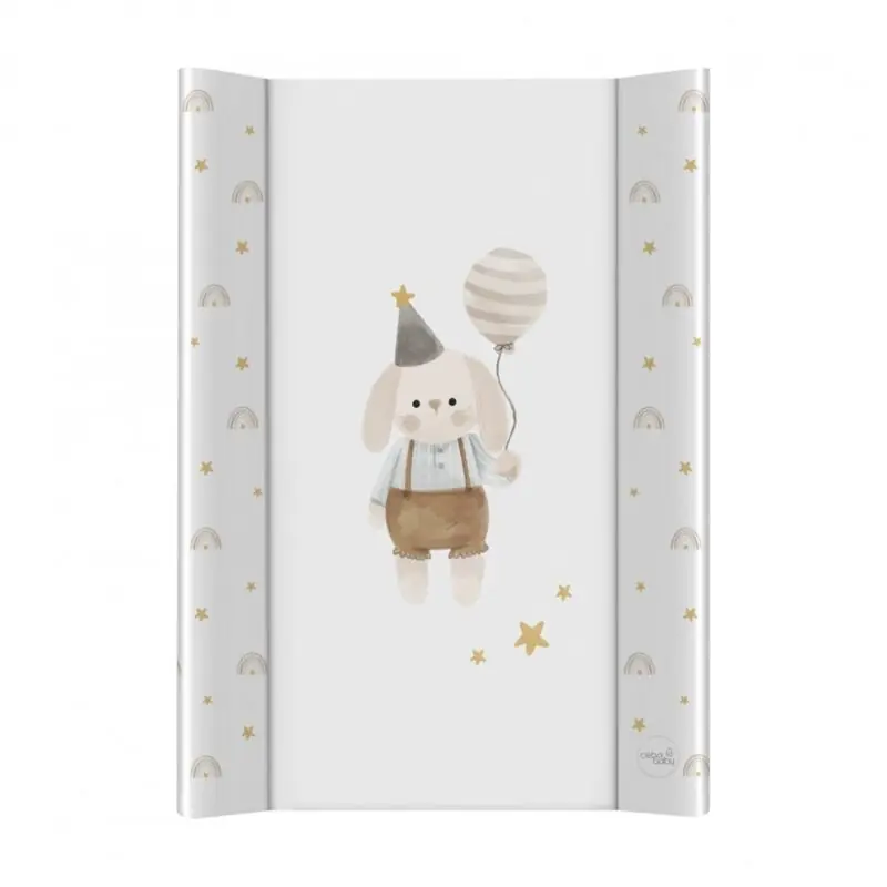 Pārtinamā virsma Ultra light Birthday bunny, Ceba baby 1000892