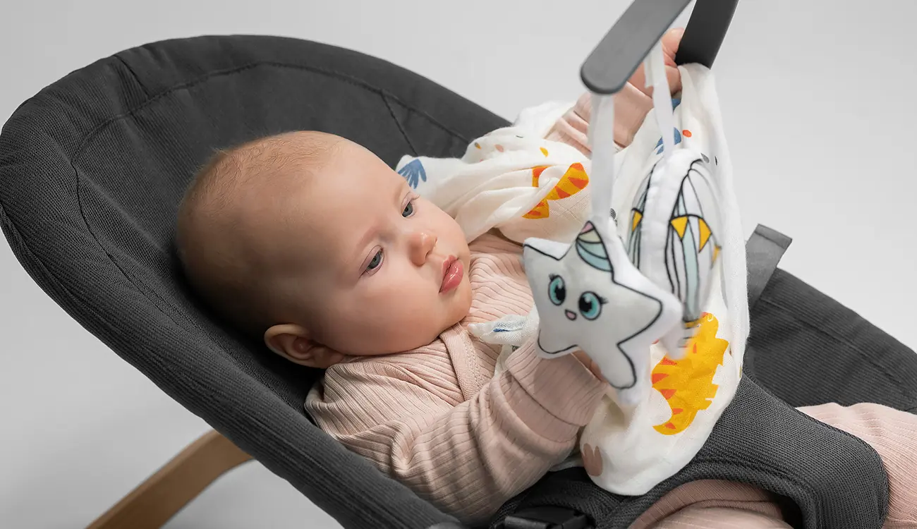 Bambusa autiņu komplekts 3gab.