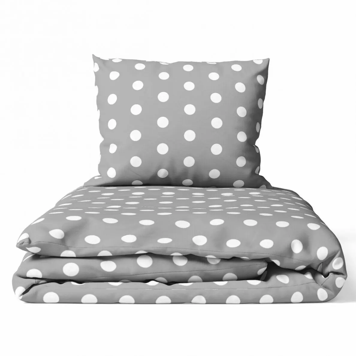 Gultas veļas komplekts 2 daļas, Ankras Dots