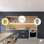 Drošības slēdzenes skapjiem un atvilktnēm