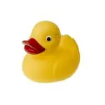 Lielā vannas pīlīte, 104 Tullo