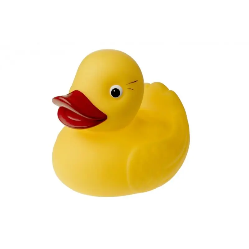 Lielā vannas pīlīte, 104 Tullo