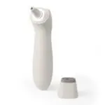 Bezkontakta infrasarkanais termometrs