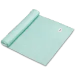 Bambusa ietinamais autiņš 120x120 cm, Lionelo green mint