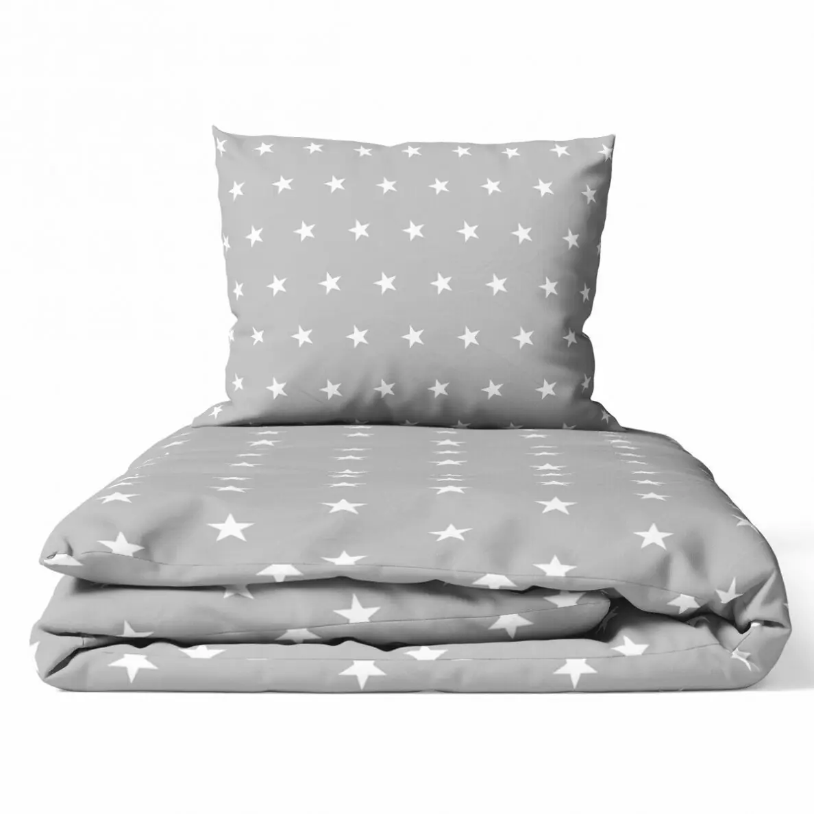 Gultas veļas komplekts 2 daļas, Ankras Stars mini Gultas veļas komplekts 2 daļas, Ankras Stars mini