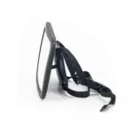 Auto spogulis bērna novērošanai SBS-SM30 SIPO