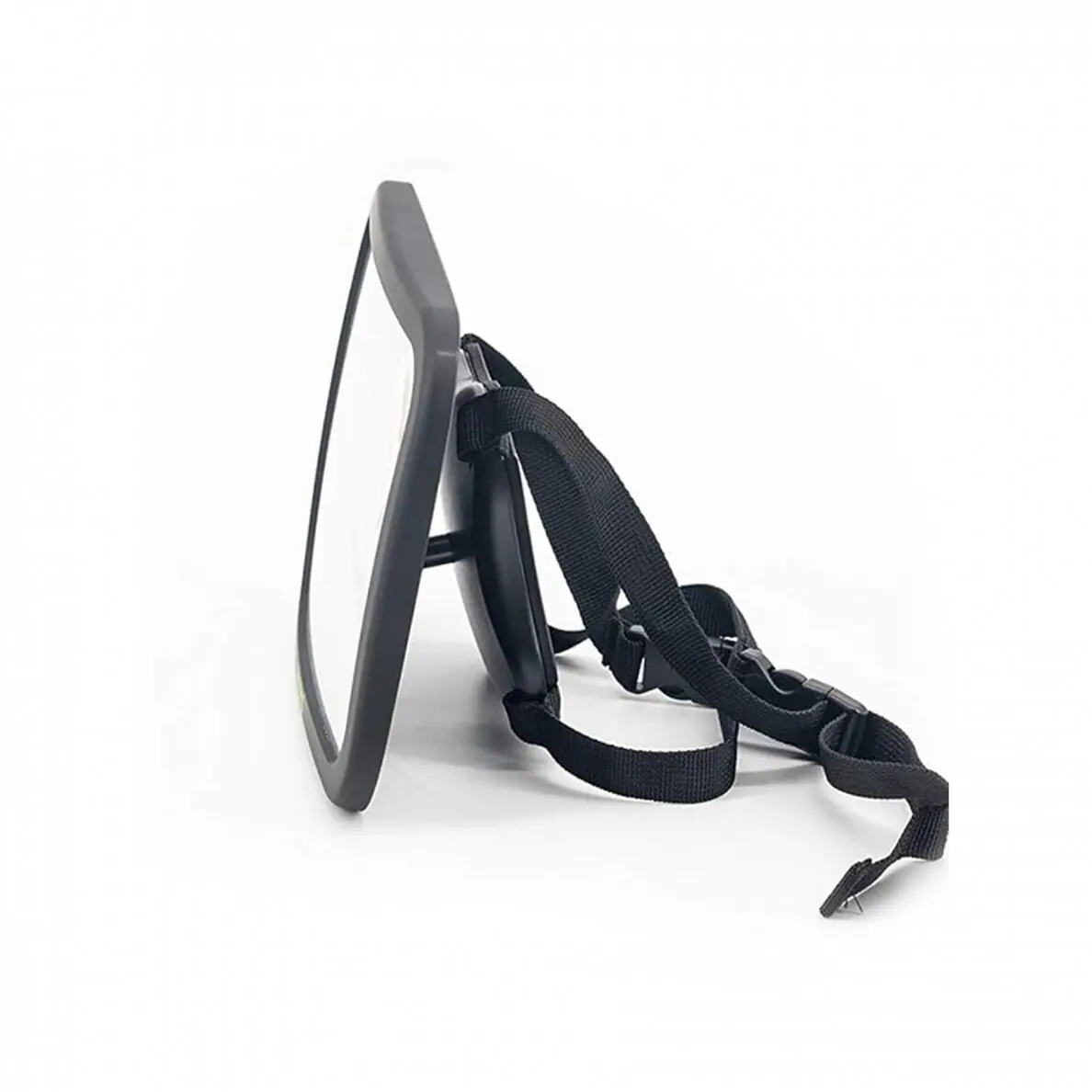 Auto spogulis bērna novērošanai SBS-SM30 SIPO