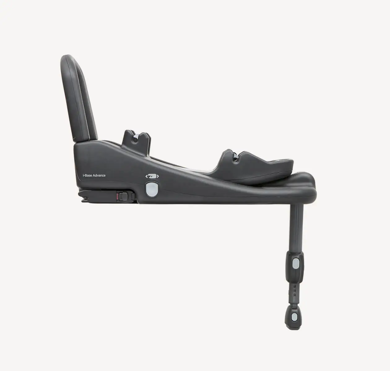 isofix bāze Joie i-base Advance