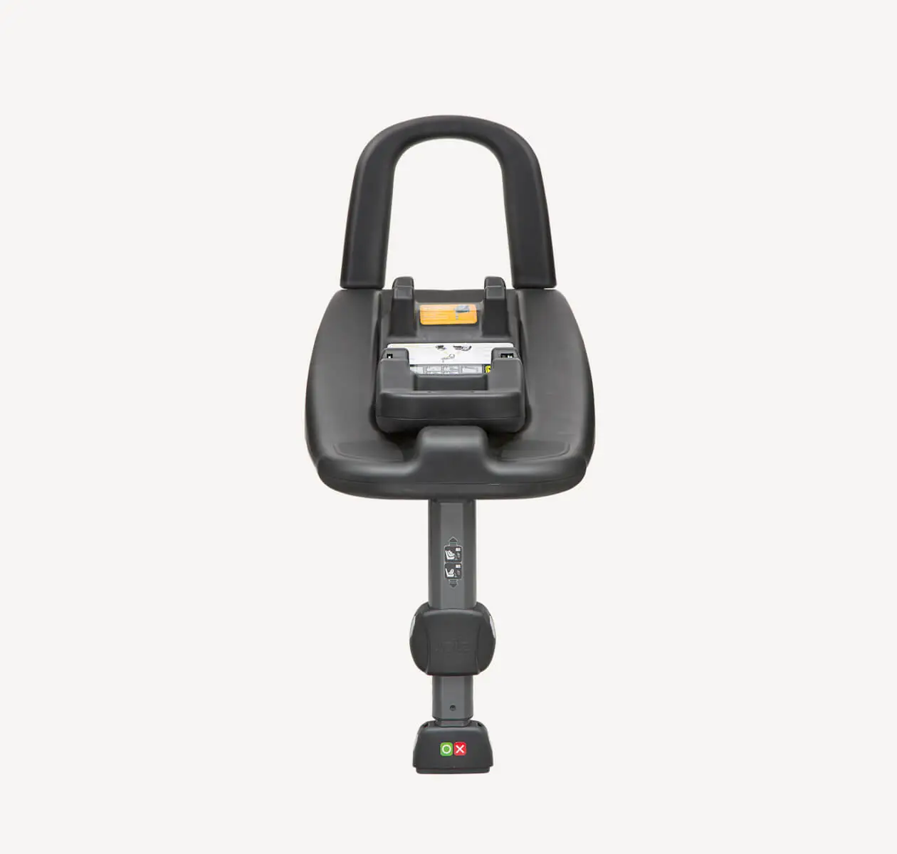 isofix bāze Joie i-base Advance
