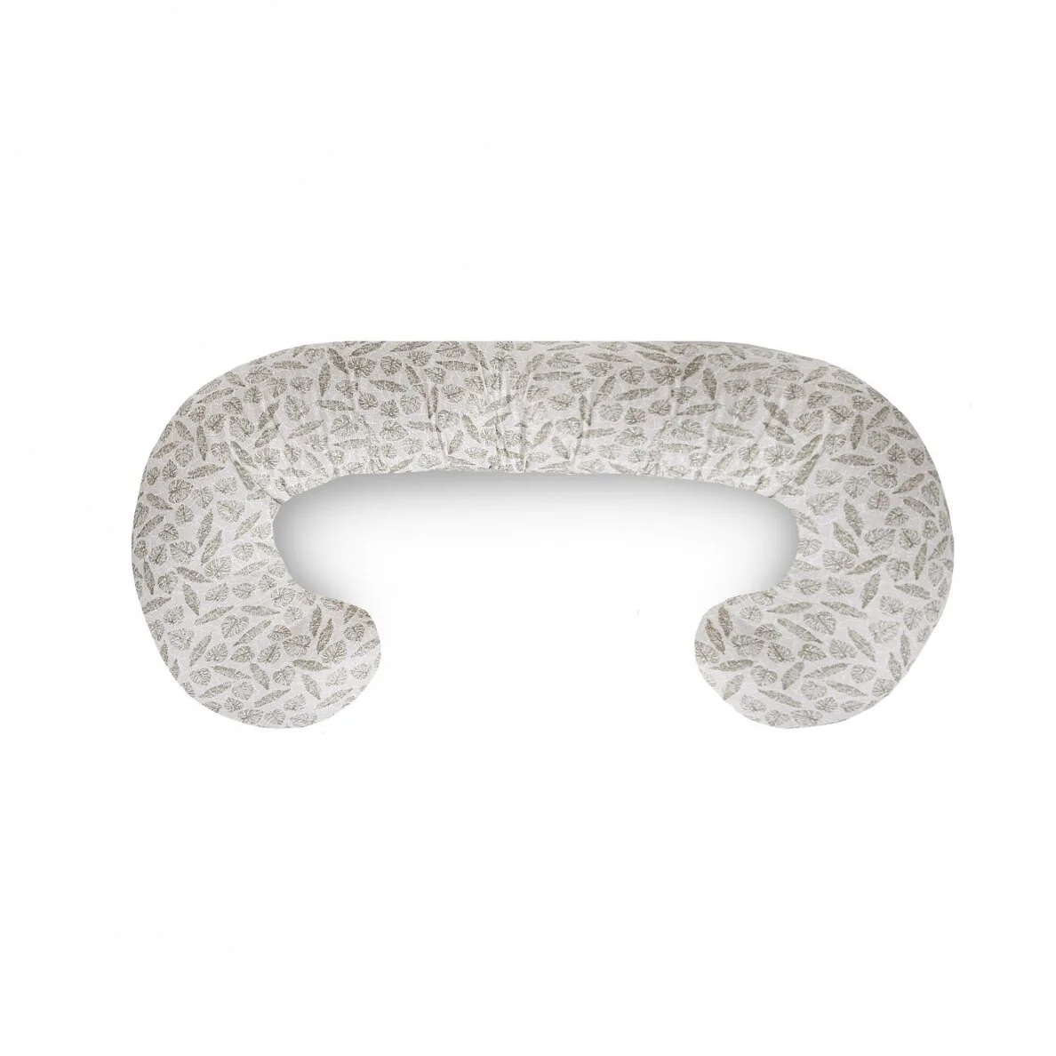 Grūtnieču spilvens Physio Duo, Ceba baby Exotic Grūtnieču spilvens Physio Duo, Ceba baby Exotic