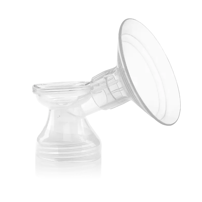 Elektriskais krūts piena sūknis Fidi One