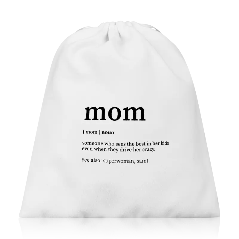 Elektriskais krūts piena sūknis Fidi One