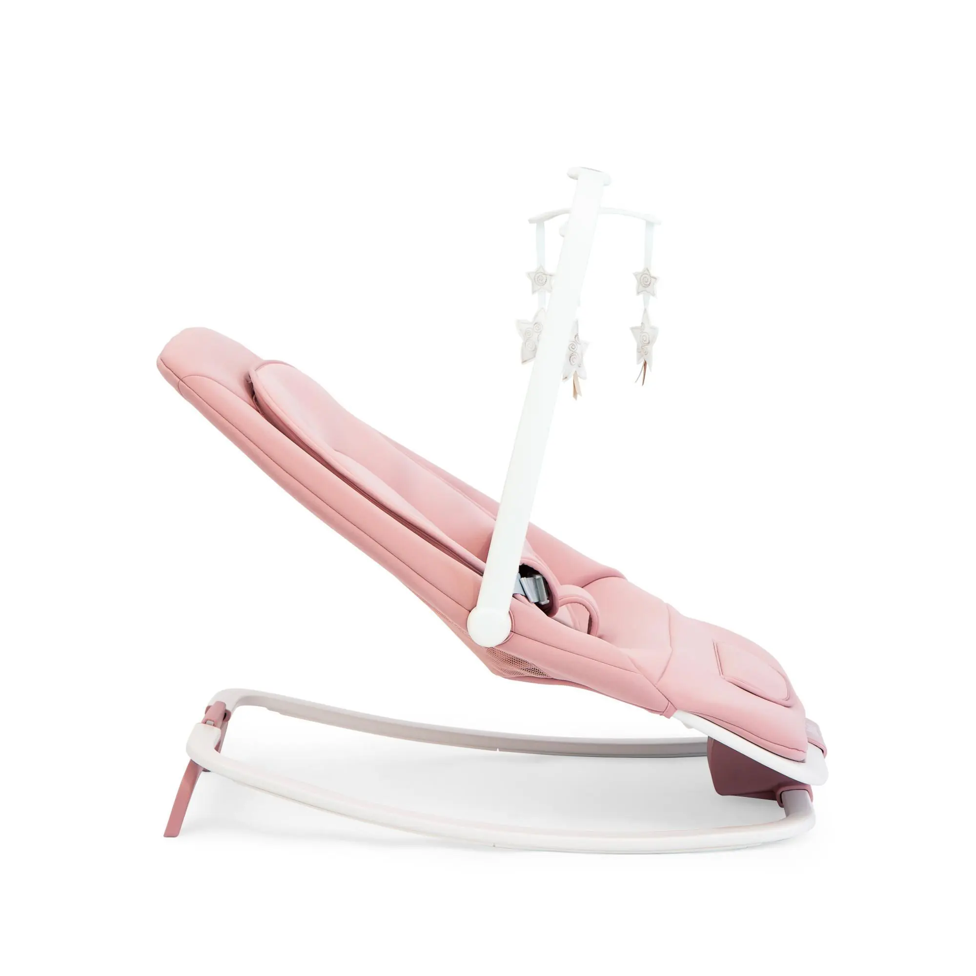 Šūpuļkrēsliņš mazuļiem Joie Dreamer, Lola