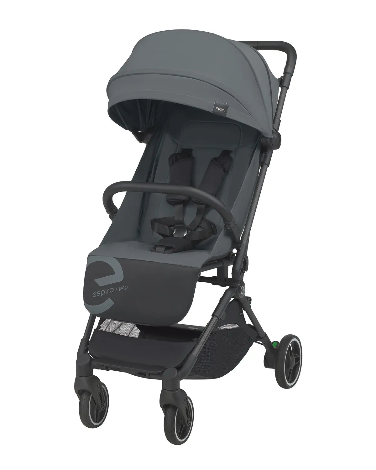 Pastaigu rati Espiro Pop, 07 jelly bean Pastaigu rati Espiro Pop, 07 jelly bean