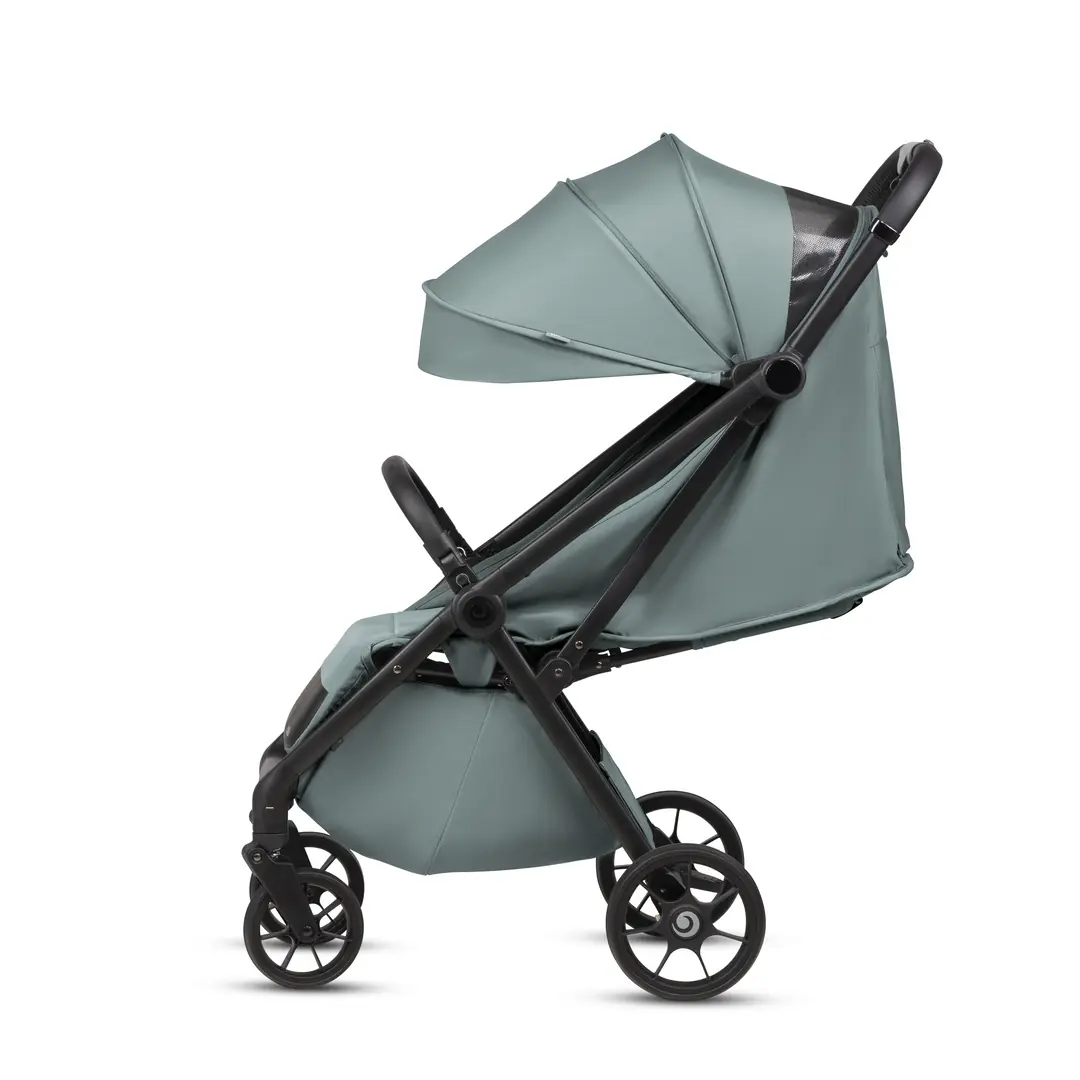 Pastaigu rati Tutis Jogo Plus 143 menta