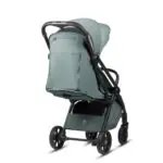 Pastaigu rati Tutis Jogo Plus 143 menta