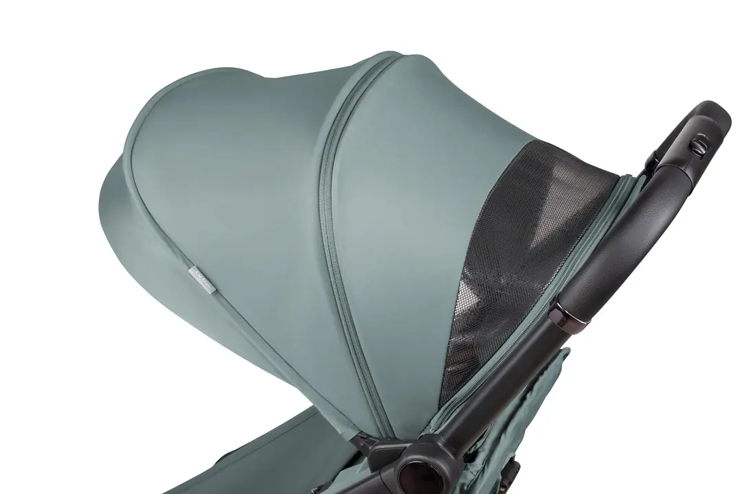 Pastaigu rati Tutis Jogo Plus 143 menta