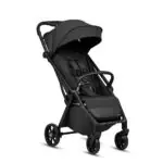 Pastaigu rati Tutis Jogo Plus 145 black