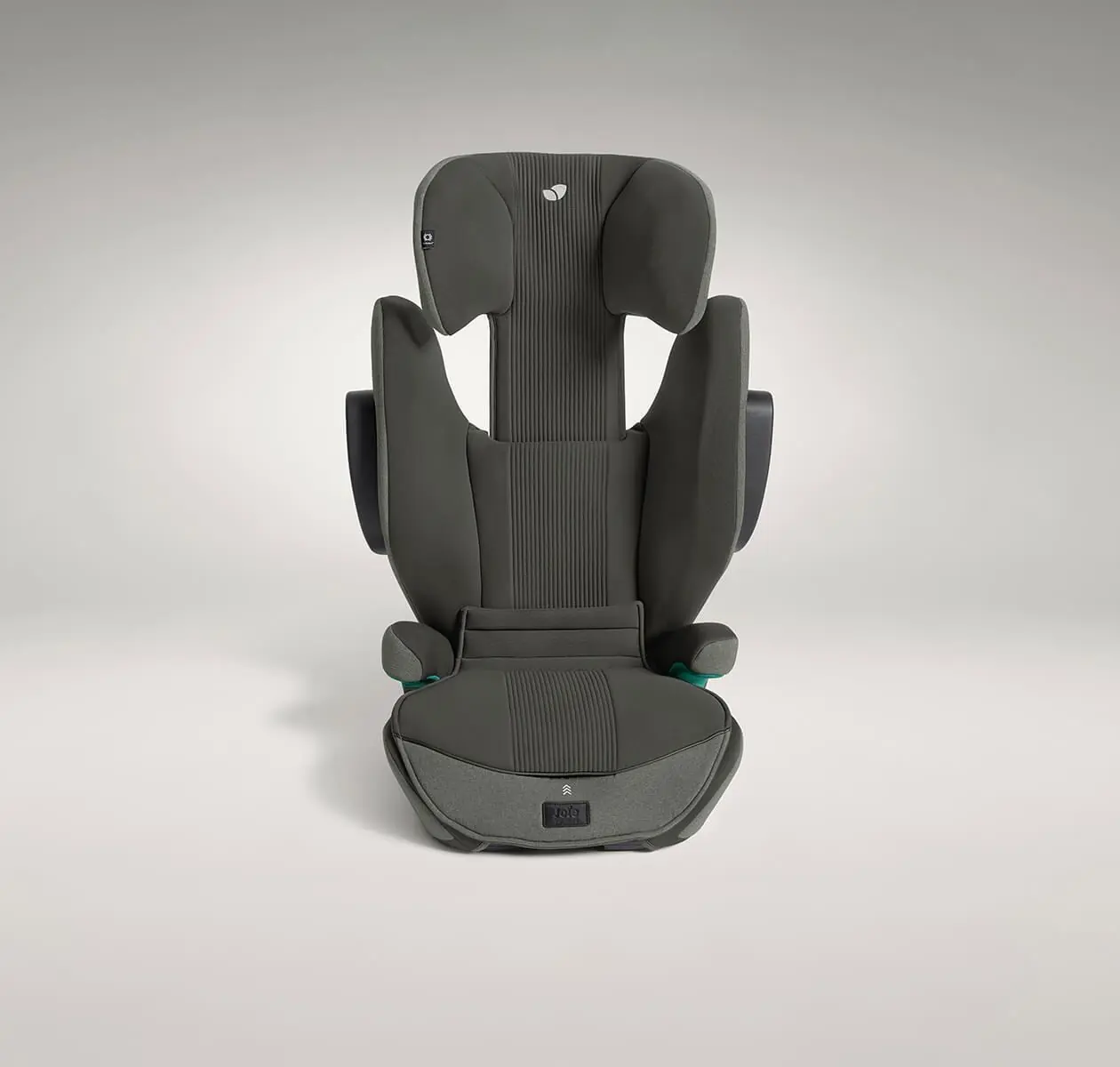 Autokrēsls Joie i-Traver 100-150 cm, Signature Evergreen