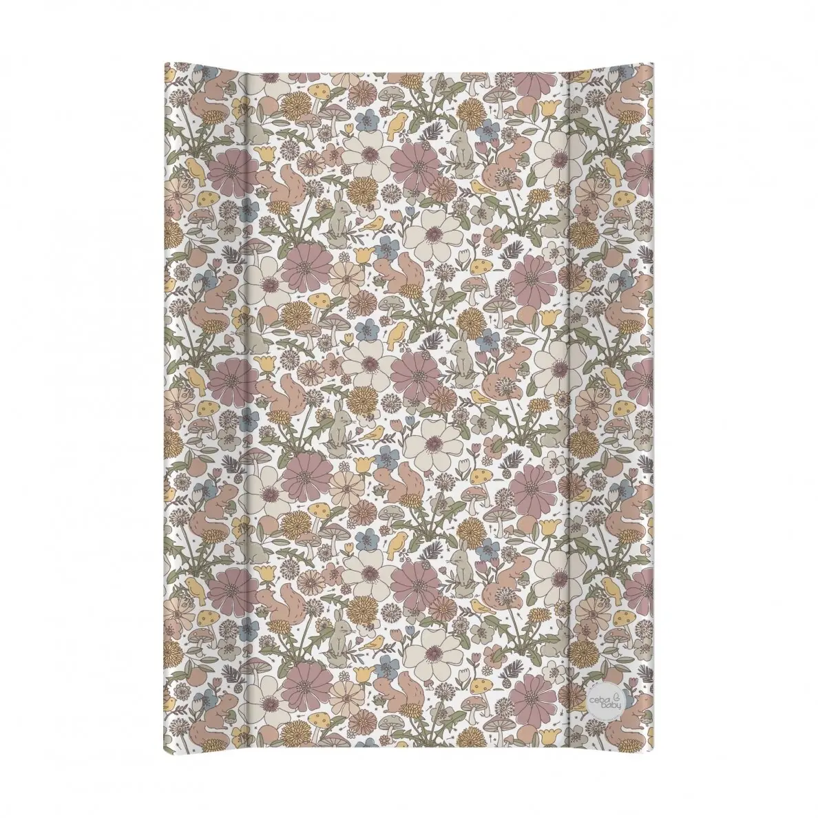 Pārtinamā virsma Basic Garden