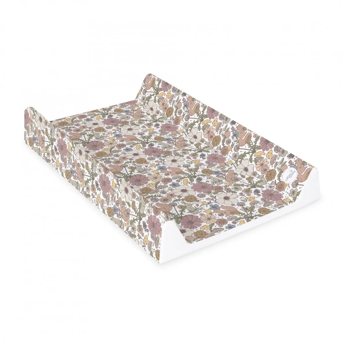 Pārtinamā virsma Basic Garden