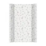 Pārtinamā virsma Basic Goose