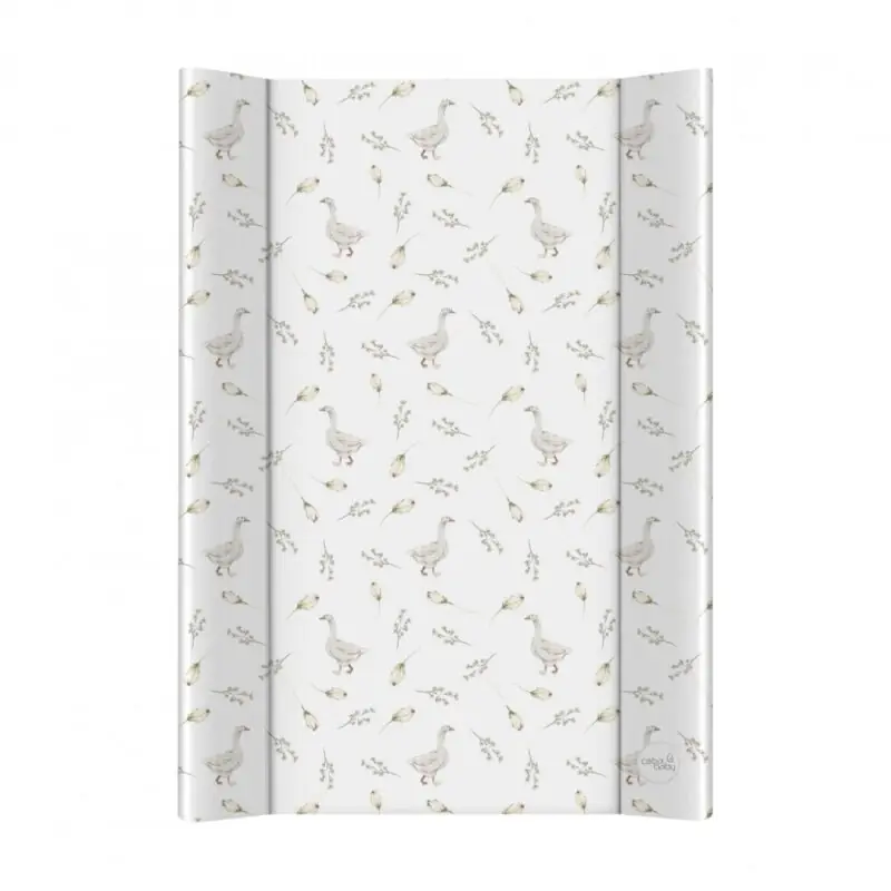 Pārtinamā virsma Basic Goose