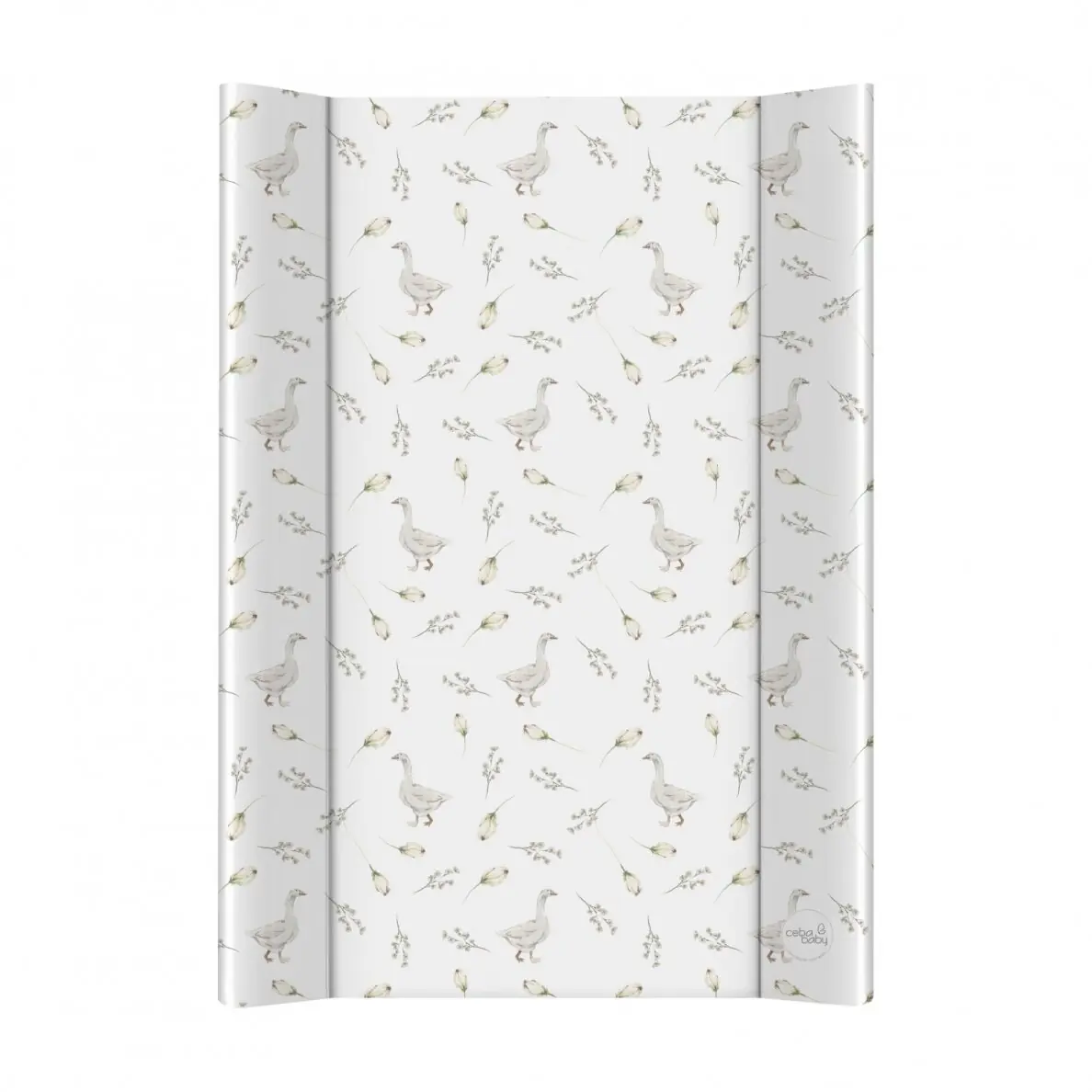 Pārtinamā virsma Basic Goose