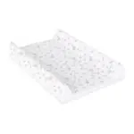 Pārtinamā virsma Basic Goose